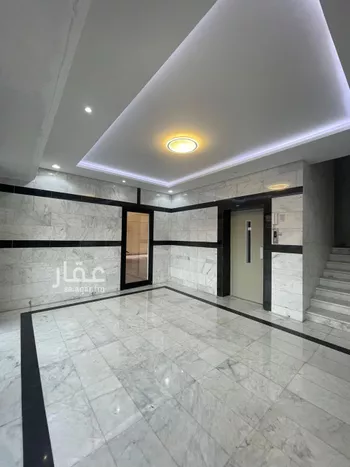 شقة للبيع في شارع المنار, حي المنار, مدينة جدة, منطقة مكة المكرمة صورة 2