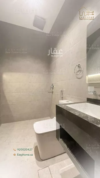 شقة للبيع في شارع ابو زبيد, حي الروضة, مدينة جدة, منطقة مكة المكرمة صورة 4