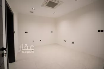 شقة للبيع في شارع ابو القيد الحضرمي, حي الزهراء, مدينة جدة, منطقة مكة المكرمة صورة 2