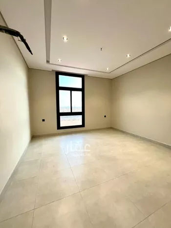 شقة للبيع في شارع سعد جازي مساعد العطوي, حي حكومي1, مدينة جدة, منطقة مكة المكرمة صورة 5