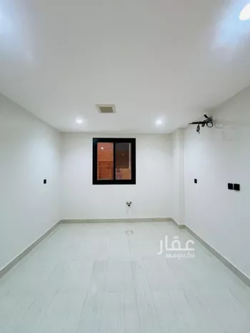 شقة للبيع في شارع وادي الرمله, حي حكومي1, مدينة جدة, منطقة مكة المكرمة صورة 5