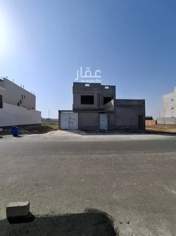 فيلا للبيع في شارع عبدالله ذهلان, حي البحيرات, مدينة جدة, منطقة مكة المكرمة