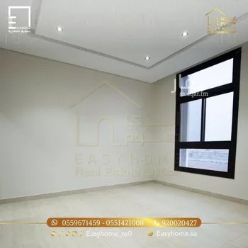 شقة للبيع في شارع صالح بن علي سروجي, حي الريان, مدينة جدة, منطقة مكة المكرمة صورة 4
