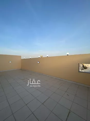 شقة للبيع في شارع المنار, حي المنار, مدينة جدة, منطقة مكة المكرمة صورة 3