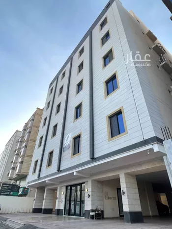 شقة للبيع في شارع المنار, حي المنار, مدينة جدة, منطقة مكة المكرمة