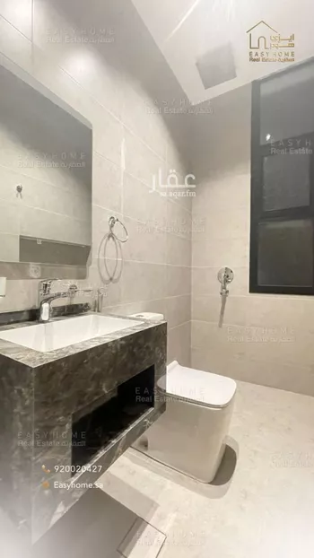 شقة للبيع في شارع ابو زبيد, حي الروضة, مدينة جدة, منطقة مكة المكرمة صورة 3