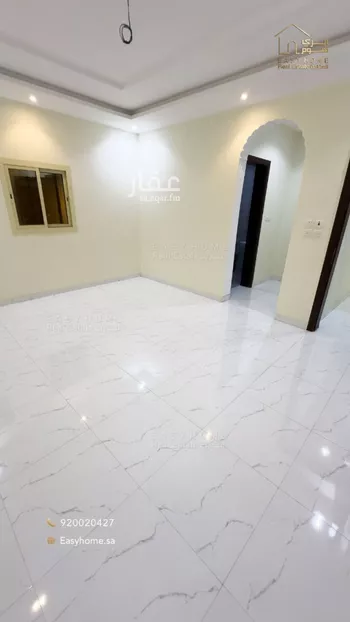 فيلا للبيع في شارع سلم بن حماد, حي الساحل, مدينة جدة, منطقة مكة المكرمة صورة 4
