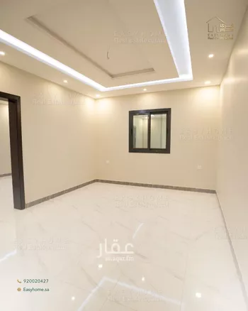 شقة للبيع في شارع الجَفْر, حي حكومي1, مدينة جدة, منطقة مكة المكرمة صورة 2