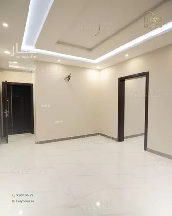 شقة للبيع في شارع الجَفْر, حي حكومي1, مدينة جدة, منطقة مكة المكرمة صورة 3
