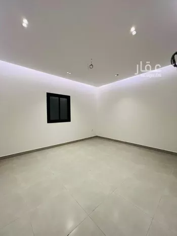 شقة للبيع في شارع محمد بن احمد الفارسي, حي النزهة, مدينة جدة, منطقة مكة المكرمة صورة 3