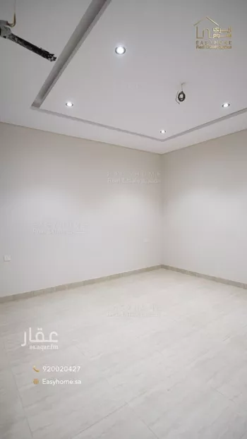 شقة للبيع في شارع ابن بلبان, حي الريان, مدينة جدة, منطقة مكة المكرمة صورة 5