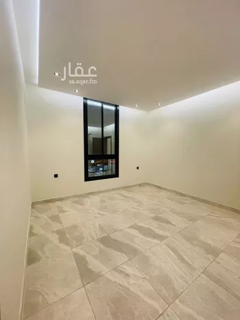 شقة للبيع في شارع الحوج, حي الرحاب, مدينة جدة, منطقة مكة المكرمة صورة 5