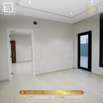 شقة للبيع في شارع ابن بلبان, حي الريان, مدينة جدة, منطقة مكة المكرمة صورة 3