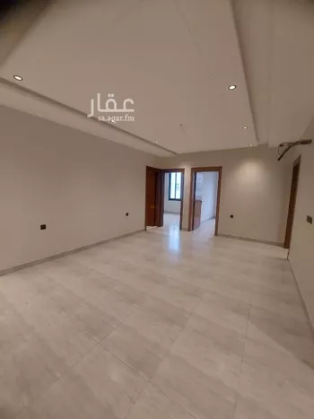 شقة للبيع في شارع علي بن جميل, حي الربوة, مدينة جدة, منطقة مكة المكرمة صورة 2