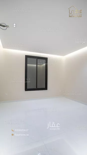 شقة للبيع في شارع الجائزة, حي حكومي1, مدينة جدة, منطقة مكة المكرمة صورة 5