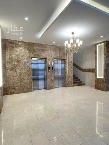 شقة للبيع في شارع فرحه الانفس, حي الواحة, مدينة جدة, منطقة مكة المكرمة صورة 4