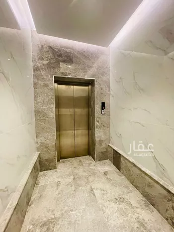 شقة للبيع في شارع سراقه بن عمرو, حي السلامة, مدينة جدة, منطقة مكة المكرمة صورة 3