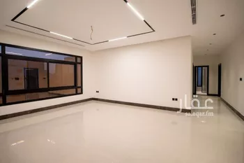 شقة للبيع في شارع ابو القيد الحضرمي, حي الزهراء, مدينة جدة, منطقة مكة المكرمة صورة 3