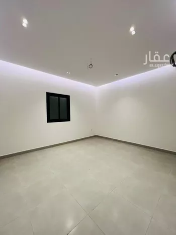 شقة للبيع في شارع محمد بن احمد الفارسي, حي النزهة, مدينة جدة, منطقة مكة المكرمة صورة 5