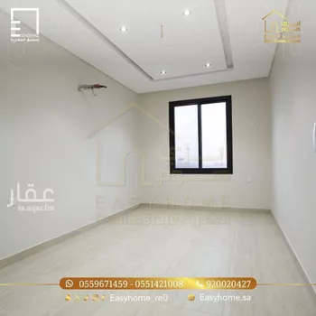 شقة للبيع في شارع صالح بن علي سروجي, حي الريان, مدينة جدة, منطقة مكة المكرمة صورة 5