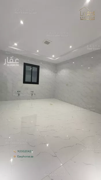 شقة للبيع في شارع المنار, حي المنار, مدينة جدة, منطقة مكة المكرمة صورة 5