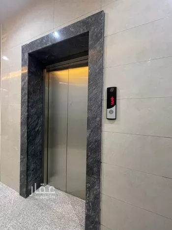 شقة للبيع في شارع سويبط بن عمرو, حي الربوة, مدينة جدة, منطقة مكة المكرمة صورة 5