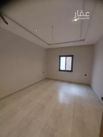 شقة للبيع في شارع علي بن جميل, حي الربوة, مدينة جدة, منطقة مكة المكرمة صورة 5