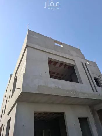 فيلا للبيع في شارع عبدالله ذهلان, حي البحيرات, مدينة جدة, منطقة مكة المكرمة صورة 5