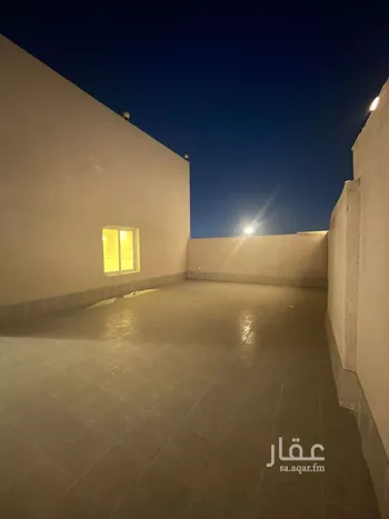 شقة للبيع في شارع شرجيل بن حسنه, حي الصفاء, مدينة جدة, منطقة مكة المكرمة صورة 3