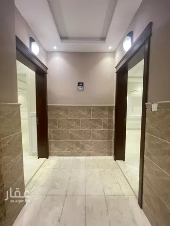 شقة للبيع في شارع شرجيل بن حسنه, حي الصفاء, مدينة جدة, منطقة مكة المكرمة صورة 5