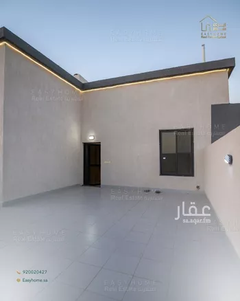 شقة للبيع في شارع الجائزة, حي حكومي1, مدينة جدة, منطقة مكة المكرمة صورة 3