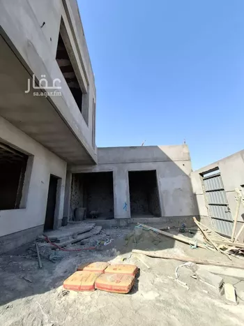 فيلا للبيع في شارع عبدالله ذهلان, حي البحيرات, مدينة جدة, منطقة مكة المكرمة صورة 4