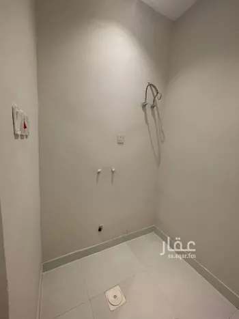 شقة للبيع في شارع شرجيل بن حسنه, حي الصفاء, مدينة جدة, منطقة مكة المكرمة صورة 3