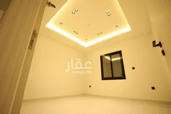 شقة للإيجار في شارع عبدالله عمر نصيف, حي الفيحاء, مدينة جدة, منطقة مكة المكرمة صورة 2