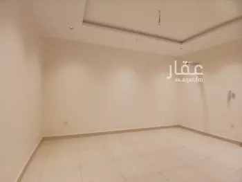 شقة للبيع في شارع زهير بن الحارث, حي الواحة, مدينة جدة, منطقة مكة المكرمة صورة 3