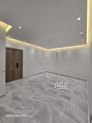 شقة للبيع في شارع قتادة ابن ادريس, حي الصواري, مدينة جدة, منطقة مكة المكرمة صورة 4