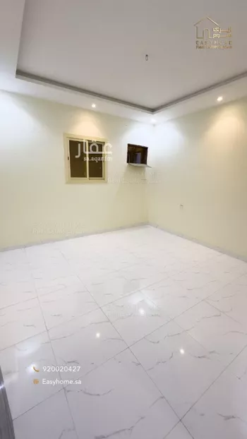 فيلا للبيع في شارع سلم بن حماد, حي الساحل, مدينة جدة, منطقة مكة المكرمة صورة 5