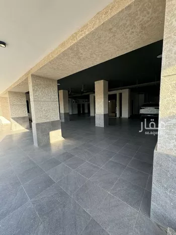 شقة للبيع في شارع عباس عبدالجبار, حي أم السلم, مدينة جدة, منطقة مكة المكرمة صورة 3