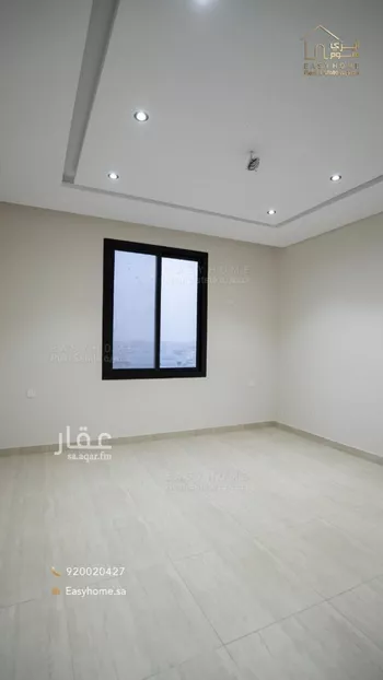شقة للبيع في شارع ابن بلبان, حي الريان, مدينة جدة, منطقة مكة المكرمة صورة 4