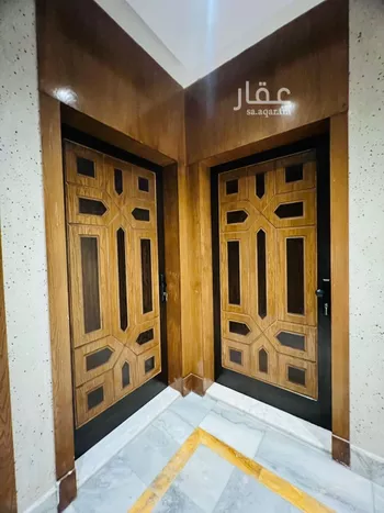 شقة للبيع في شارع وادي حدرج, حي الصفاء, مدينة جدة, منطقة مكة المكرمة صورة 4