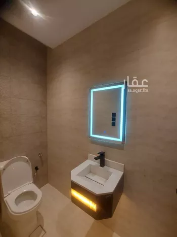 شقة للبيع في شارع علي بن جميل, حي الربوة, مدينة جدة, منطقة مكة المكرمة صورة 4