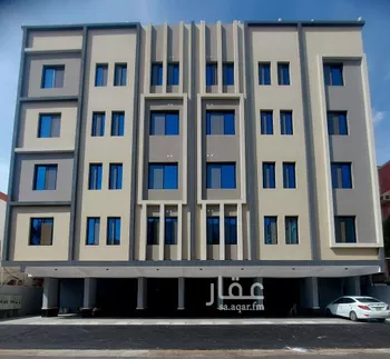شقة للبيع في شارع علي بن جميل, حي الربوة, مدينة جدة, منطقة مكة المكرمة