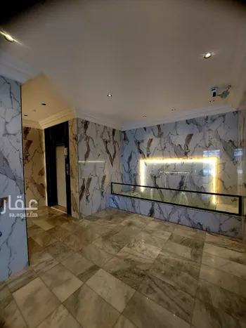 شقة للبيع في شارع علي بن جميل, حي الربوة, مدينة جدة, منطقة مكة المكرمة صورة 5