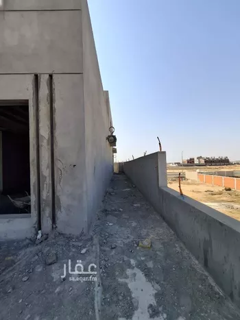 فيلا للبيع في شارع عبدالله ذهلان, حي البحيرات, مدينة جدة, منطقة مكة المكرمة صورة 3