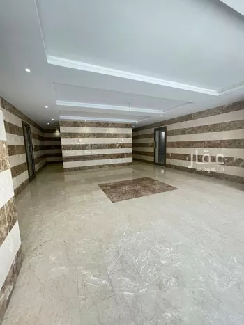 شقة للبيع في شارع شرجيل بن حسنه, حي الصفاء, مدينة جدة, منطقة مكة المكرمة صورة 2