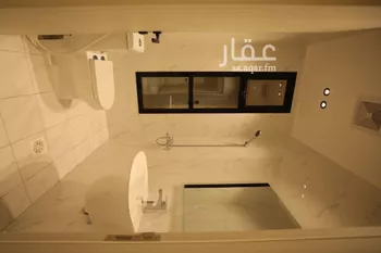 شقة للإيجار في شارع عبدالله عمر نصيف, حي الفيحاء, مدينة جدة, منطقة مكة المكرمة صورة 3