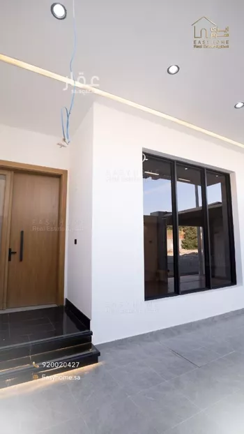 فيلا للبيع في شارع علي بن أسعد الخطيب, حي أبحر الشمالية, مدينة جدة, منطقة مكة المكرمة صورة 4