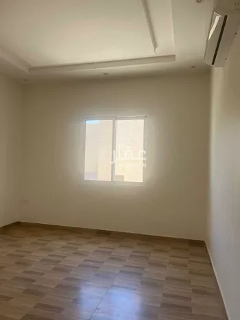 شقة للإيجار في شارع رقم 100, حي الياسمين, مدينة الرياض, منطقة الرياض صورة 4