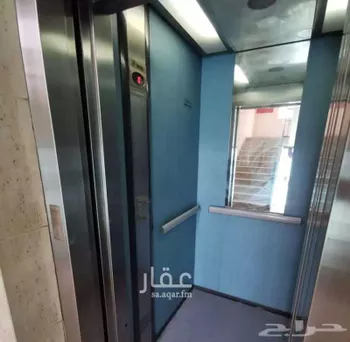 شقة للإيجار في شارع المشورة, حي العقربية, مدينة الخبر, المنطقة الشرقية صورة 3