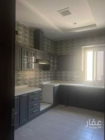 شقة للإيجار في شارع رقم 100, حي الياسمين, مدينة الرياض, منطقة الرياض صورة 3
